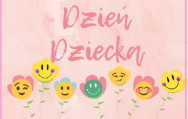 dzień matki, dzień dziecka (1)