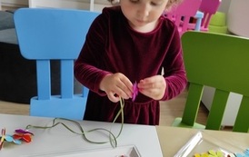 dzień matki, dzień dziecka (5)