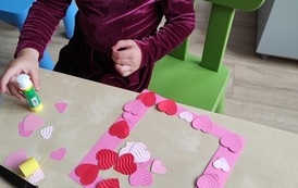 dzień matki, dzień dziecka (7)