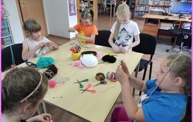 Świat według trolii (13)