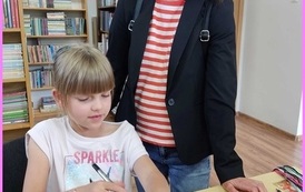Świat według trolii (6)
