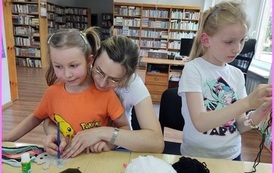 Świat według trolii (2)