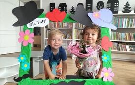 już wakacje (5) &mdash; kopia