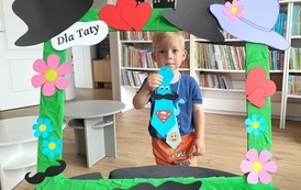 Dzień ojca
