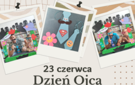 Dzień (3)