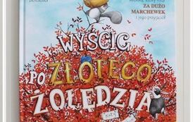 głośne czytanie (3)