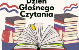 głośne czytanie (1)