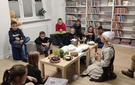 noc bibliotek5