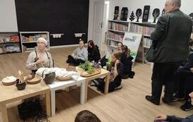 noc bibliotek4