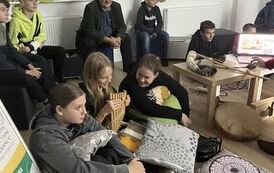 noc bibliotek1