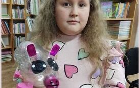 8 (18)