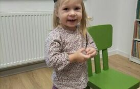 IMG20231115104119