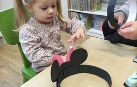 IMG20231115101251