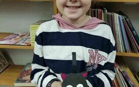 img-20231115-wa0011