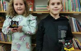 img-20231115-wa0015