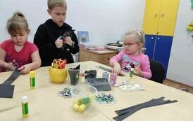img-20231115-wa0005