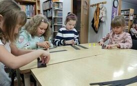 img-20231115-wa0002