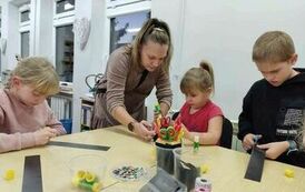 img-20231115-wa0003 (1)