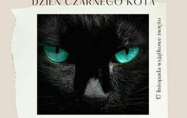 Dzień-czarnego-kota