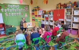 IMG-20231124-WA0002