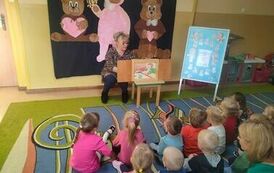IMG-20231124-WA0009