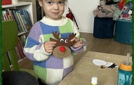 IMG_8029