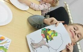 5 (25)