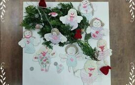 img-20231213-wa0017