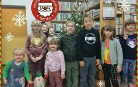 img-20231213-wa0014