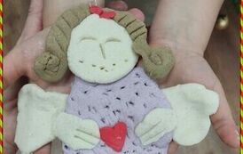 img-20231213-wa0012