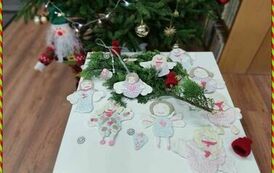 img-20231213-wa0016