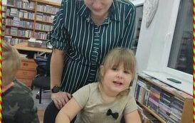 img-20231213-wa0006