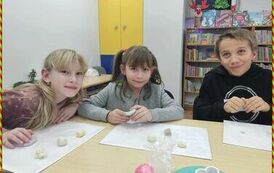 img-20231213-wa0001