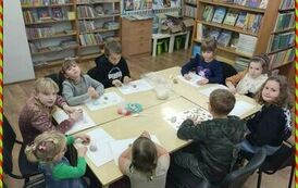 img-20231213-wa0000