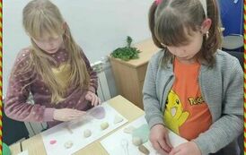 img-20231213-wa0009