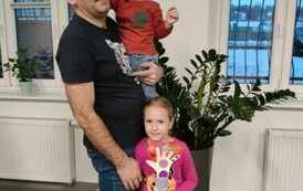 IMG20240118162219