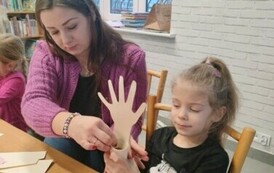 IMG20240118155615