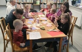 IMG20240118155604