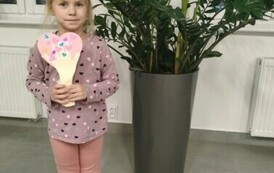 IMG20240118162537