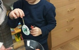 IMG20240318165600