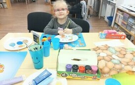 IMG20240318162050