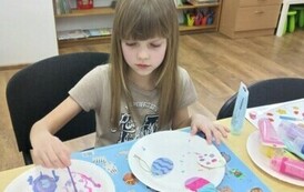 IMG20240318161125