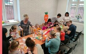 IMG20240418160318