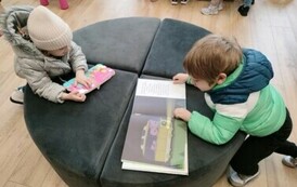 IMG20240423101546