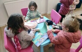 IMG20240423101338