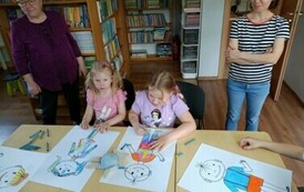 IMG20240429163355