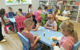 IMG-20240506-WA0005