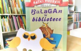 IMG_20240506_133938