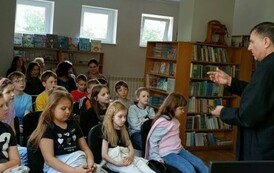 IMG_20240508_111941