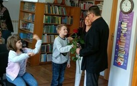 IMG_20240508_120144